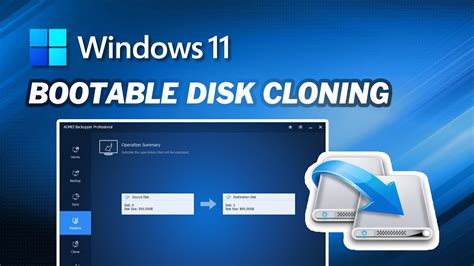 how to clone boot drive windows 7|clone boot drive windows 11.